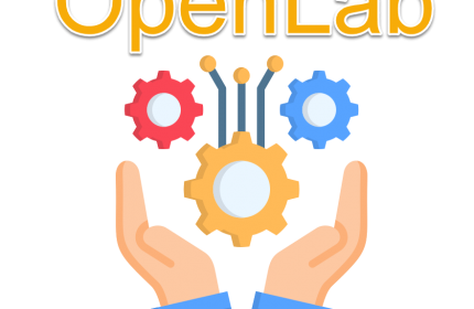 OpenLab